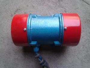 0.55KW YZU-8-6񶯵