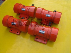 1.5KW YZU-20-6񶯵