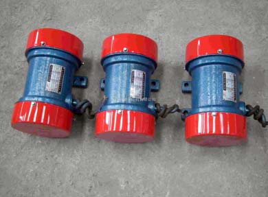 0.18KW YZU-3-4񶯵