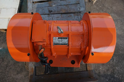 <b>1.1KW YZU-15-2񶯵</b>