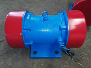 0.37KW YZU-5-6񶯵