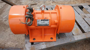 16kw YZU-180-6񶯵