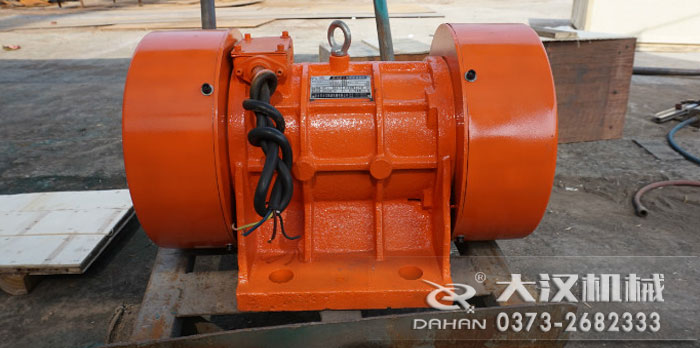 1.1KW YZU-15-2񶯵