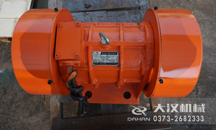 1.1KW YZU-15-2񶯵
