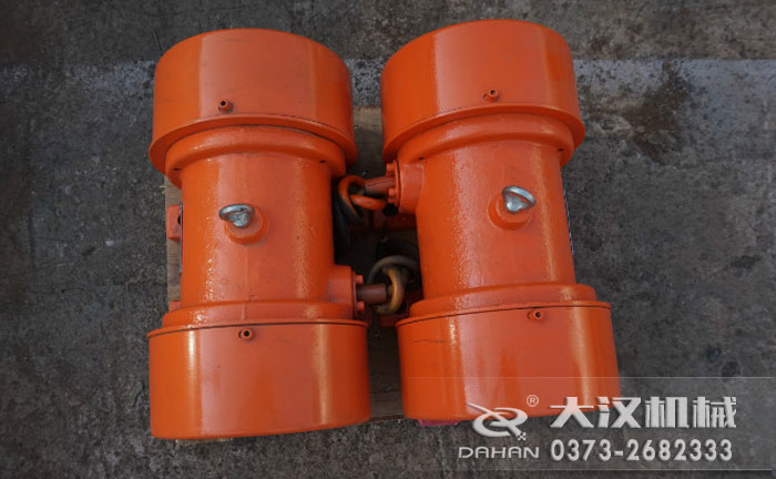 1.1KW YZU-15-2񶯵
