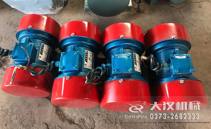 2.2KW YZU-50-4񶯵