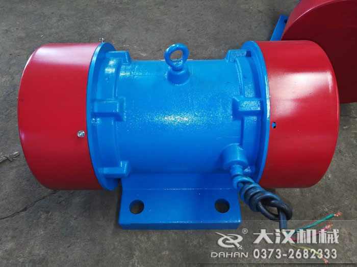 2.2KW YZU-50-4񶯵