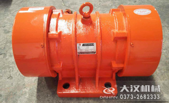 2.2KW YZU-50-4񶯵