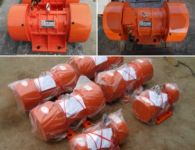 1.1KW YZU-20-4񶯵
